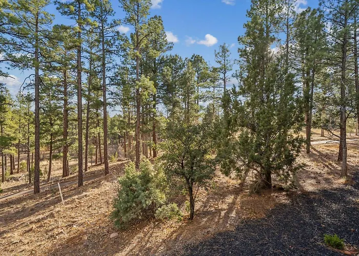 Scenic Golf Retreat With Modern Comforts & Fireplace Townhouse